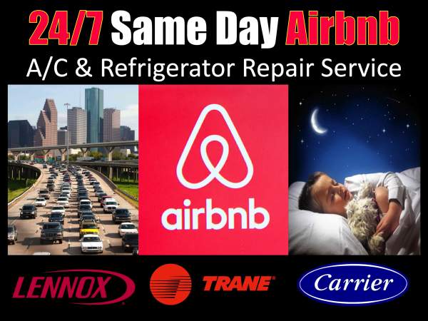 77380-24hr-airconditioning-repair-the-woodlands-texas